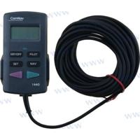 COM10080016 - KIT 2 STATION VOOR 1440