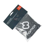 HAMAX Rain cover - gray HAMAX Rain cover - gray