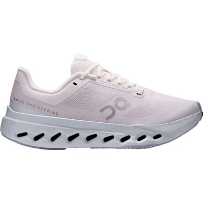 On Cloudsurfer Next Dames