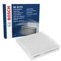 Interieurfilter M2173