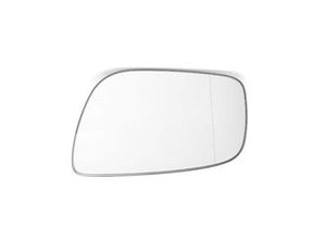 SPIEGELGLAS RECHTS W-211 3043838