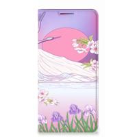 Motorola Moto G60s | Hoesje maken | Bird Flying