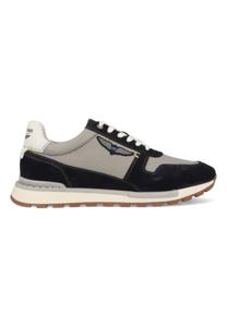 PME Legend Aircobra PBO2502060-599 Blauw-41 maat 41