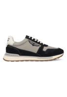 PME Legend Aircobra PBO2502060-599 Blauw-41 maat 41