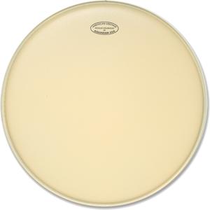 Aquarian American Vintage Medium 14 inch drumvel