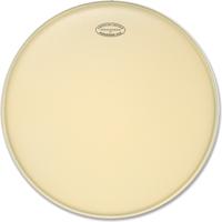 Aquarian American Vintage Medium 14 inch drumvel