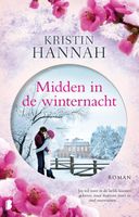 Midden in de winternacht - Kristin Hannah - ebook