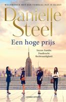 Een hoge prijs (Paperback)
