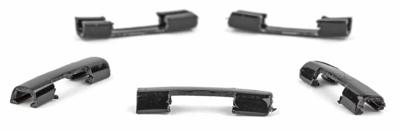 Hesling Anp kettd kast stripklem elite zw ds a 5