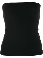 Wolford top Fatal - Noir