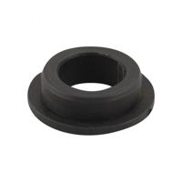 Zwarte ring voor lager 20 mm. Zwarte ring voor lager 20 mm.