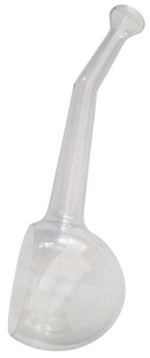 Superfish Fish Catch Bowl