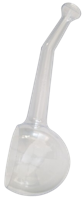 Superfish Fish Catch Bowl