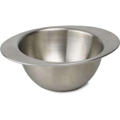 Oorschelp - THERMOBABY - Ergonomisch - BPA-vrij - Roestvrij staal