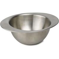 Oorschelp - THERMOBABY - Ergonomisch - BPA-vrij - Roestvrij staal