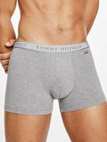 Tommy Hilfiger - Trunk - Cotton Modal - P4A, Maat:XL