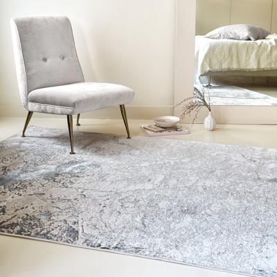 Easy Living - Vloerkleed Aurora AU03 Solar -