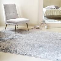 Easy Living - Vloerkleed Aurora AU03 Solar -