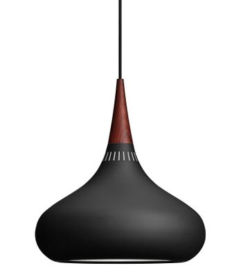 Fritz Hansen - Orient P2 hanglamp