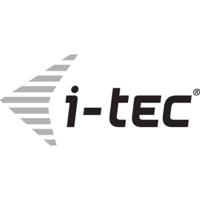 i-tec USB Adapter [1x USB-C - 2x HDMI] I-TEC USB C auf Dual HDMI Port 0.3 m