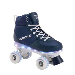 HUDORA Advenced 31 - 32 Kinderen Jam-rolschaatsen