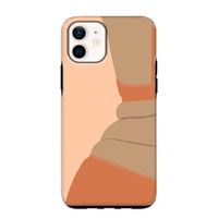 Bikini: iPhone 12 mini Tough Case