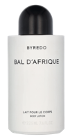 Byredo Bal D&apos;Afrique Body Lotion 225ml Eau de Toilette