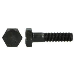 pgb-Europe PGB-FASTENERS | Zeskantbout 10.9 DIN 931 M10x120 | 50 st 931100010001203