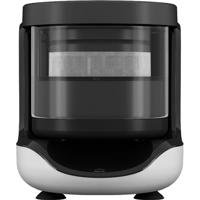 Siemens WZMPF10 Microplastic Filter