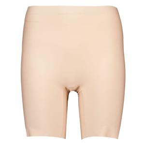 Dames bikershort Extra lang / Figuurcorrigerend / High waisted