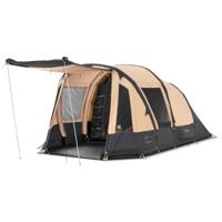 Bardani - AirWave 260 TC AIR - 3 Persoons Opblaastent Bardani - AirWave 260 TC AIR - 3 Persoons Opblaastent