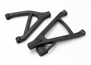 Suspension arm upper (1)/ suspension arm lower (1) (right rear) (fits Slayer Pro 4x4)