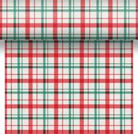 Rol 3in1 l40b480 cm seasonal delight Duni - Duni