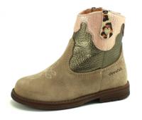 Develab 47084 Taupe DEV06