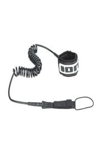 ION SUP Leash Coiled Kneestrap