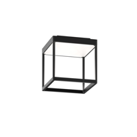 Serien - REFLEX Ceiling S 200 plafondlamp Serien - REFLEX Ceiling S 200 plafondlamp