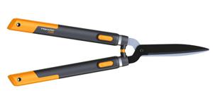 Fiskars Smartfit telescopische heggenschaar  - 1013565 - 1013565