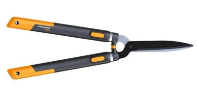 Fiskars Smartfit telescopische heggenschaar HS86