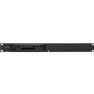 Rackmount.IT RM-AP-T1 rack-toebehoren Montagebeugel