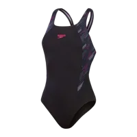 Speedo HyperBoom Muscleback Badpak
