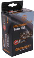 Binnenband Continental Hermetic Plus 28" / 28/37-603/642 - SV40 ventiel
