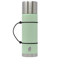 Mizu D7 Thermosfles Sea Glass 680 ML