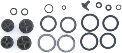 SRAM Piston kit 2015-2017