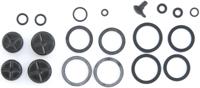 SRAM Piston kit 2015-2017