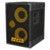 Markbass MB58R 102 PURE (8 Ohm) 2 x 10 inch basgitaar speakerkast 400 watt