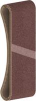 Bosch Accessoires 3 Banden 65x410 X440, Best for Wood+Paint , K40 - 2608606015