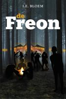 De Freon (Paperback)