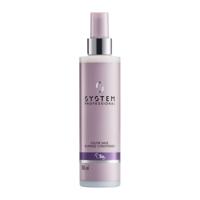 System Professional Color Save Bi-Phase Conditioner Spray 185ml