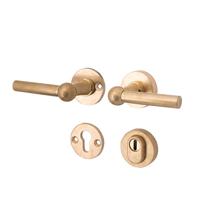 Krukg.LS SKG CdF/Elegant MTO