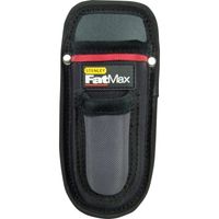 FatMax Mesholster Gereedschapsriem
